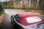 Mazda MX-5 Z-Sport 2018 года